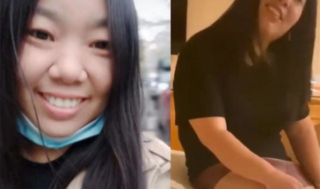 网红女主吃瓜视频大全,揭秘娱乐圈幕后故事