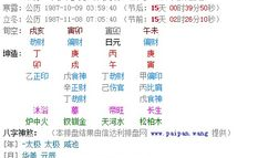 10月24日是什么星座,揭秘天秤座的独特魅力