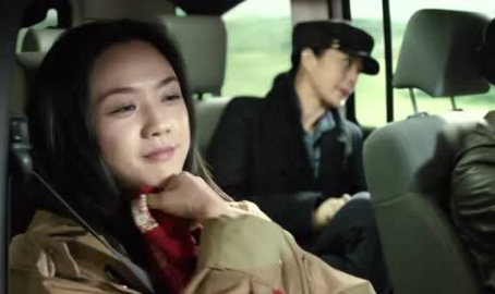 在线吃瓜影视娱乐,揭秘在线吃瓜影视娱乐的狂欢世界