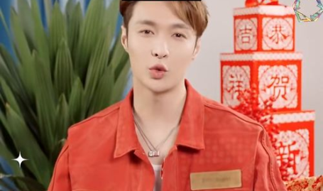 娱乐吃瓜频道在线观看,跟随吃瓜频道,畅享明星幕后故事
