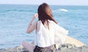 娱乐吃瓜酱背影图片高清,娱乐吃瓜酱背影,带你一窥明星幕后生活