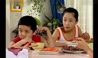 吃瓜主妇说娱乐,吃瓜主妇视角下的娱乐圈风云录