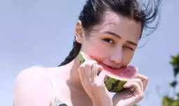 娱乐吃瓜群头像女真人,揭秘娱乐吃瓜群中的神秘魅力