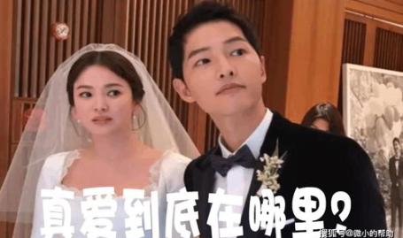 娱乐圈白鹿吃瓜事件视频,揭秘幕后真相与网友热议