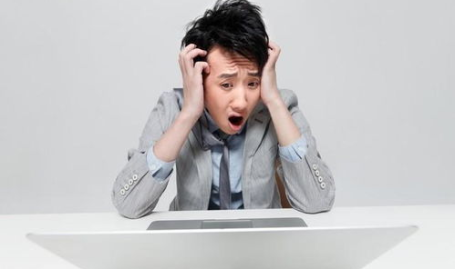 娱乐圈吃瓜爆料 素材,恋情、离婚、疑似求婚,揭秘明星背后的情感纠葛