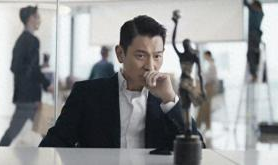 吃瓜看娱乐圈百家号,揭秘明星幕后故事,吃瓜群众必看