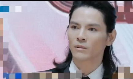 娱乐圈吃瓜爆料患病,明星患病真相大揭秘!