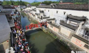 旌德县娱乐,探寻古韵新风的休闲胜地