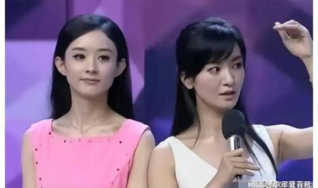 娱乐圈吃瓜爆料近期新闻,明星恋情、绯闻、作品大揭秘!