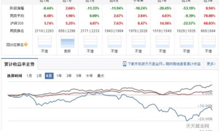 121003基金,深度解析其投资策略与市场表现