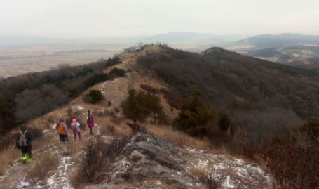 棋盘山旅游攻略,探秘自然风光与历史文化