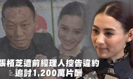娱乐吃瓜718,718事件背后的真相与八卦