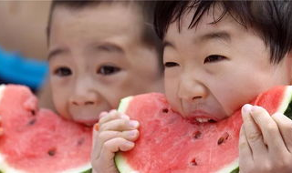 娱乐吃瓜博主的话能信吗,娱乐吃瓜博主言论的可信度分析