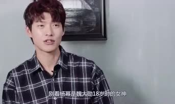 娱乐圈吃瓜播客是谁,揭秘幕后故事与热门话题