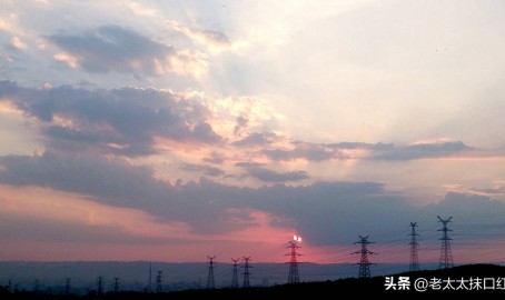 工伤鉴定最佳三个时段工伤赔偿三大时效错过一秒就无法赔偿!
