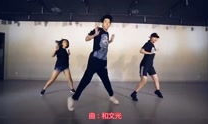 好听的拉丁舞曲,盘点经典好听的拉丁舞曲