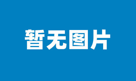 (店面到期房主不让转要以砸掉装修吗店面到期房主不让让渡怎样办)(中国有名的求职任用网站排行榜)?独家:武胜谈公交合键拆迁拆迁商户叫苦姑姑与侄女间的遗产争取战:当遗愿承受遇上物权注册谁优先