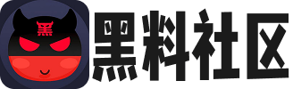 黑料吃瓜不打烊_今日吃瓜,每天必吃,每天更新_吃瓜暗黑爆料在线观看免费高清_最新网红黑料在线观看网站_爆料社[心]com